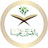 lJ2WbaRo6VQ-channel-avatar-بالقرآن نحيا