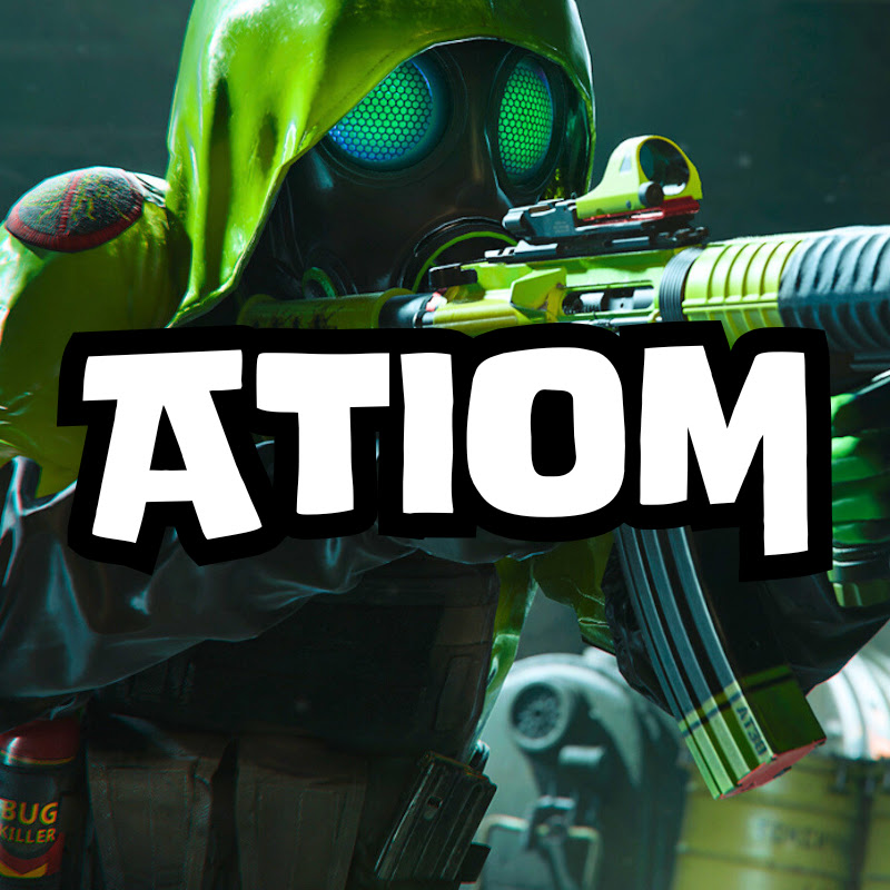 ATIOM