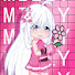 yF9Wk_YsFhI-channel-avatar-• Miery_Zm