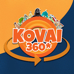 Kovai 360* Avatar