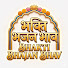 DI7pDyi1tQs-channel-avatar-भक्ति भजन भाव bhakti bhajan bhav 