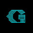 gUxor6aSiy8-channel-avatar-G-LABO