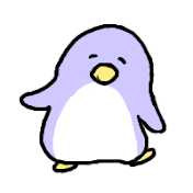 ペン太の実況街さんぽ
