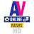 AV Online NEWS HD