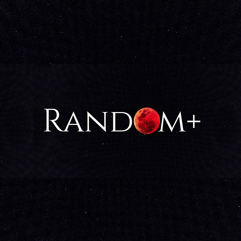 Random+