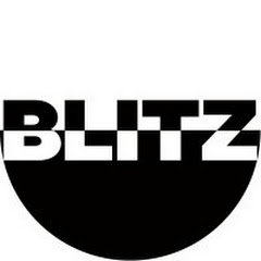 Blitz Hrvatska net worth