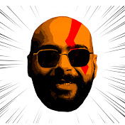 Pulkit Tyagi
