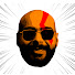 MgWIkma7j_8-channel-avatar-Pulkit Tyagi