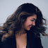 Vhe_hpHsvBA-channel-avatar-Sonya