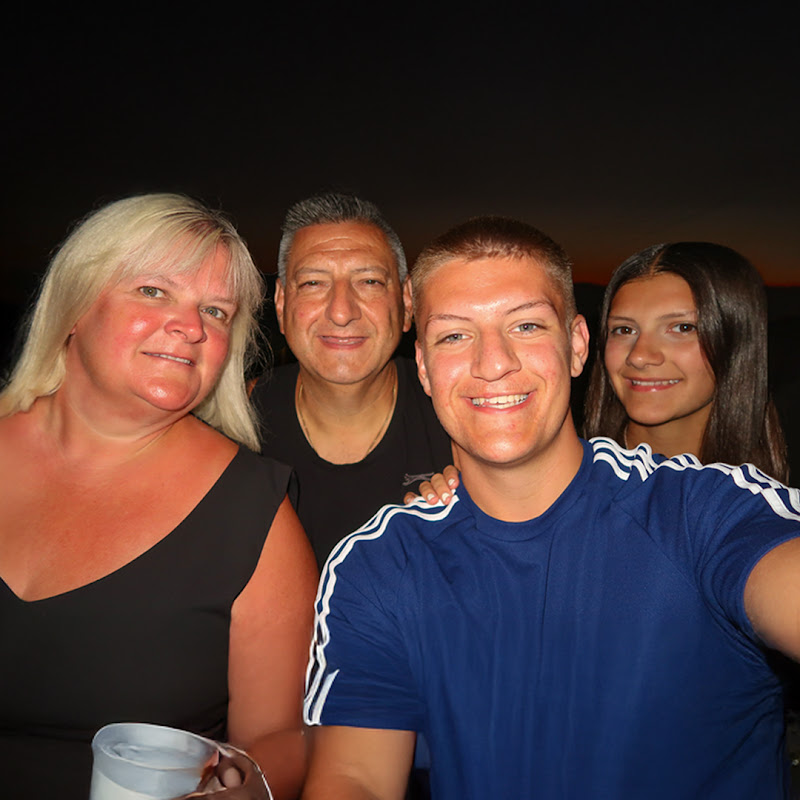 Fun Fam