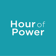 Hour of Power NL Avatar