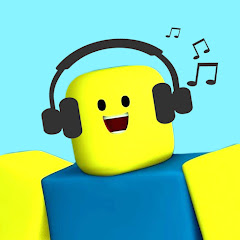 Moblox Song avatar