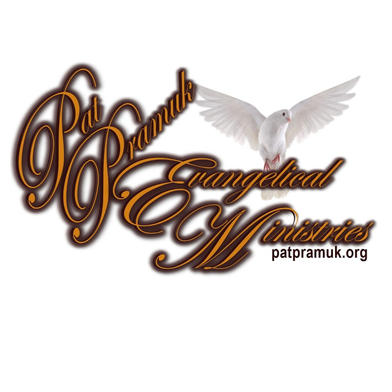 Pat Pramuk Evangelical Ministies