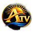 bfKtQzUMD3A-channel-avatar-Aditya  TV