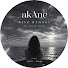 8WE9ru9Np_k-channel-avatar-akAne