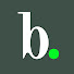 CsS7yzAadbY-channel-avatar-based.