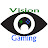 @VincentVisionOff