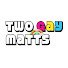 Two Gay Matts
