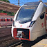 PZwLAaSL9Iw-channel-avatar-Álvaro