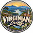 N00WuLym81Q-channel-avatar-Virginia Living 