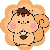 ダラムショーツ