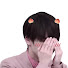 sCGXpLZ8fHw-channel-avatar-ピーチ烏龍