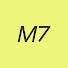hPzl0URsS8A-channel-avatar-M7 Soluções Financeiras