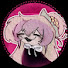 Y60L-o-9bAo-channel-avatar-Miami_chan