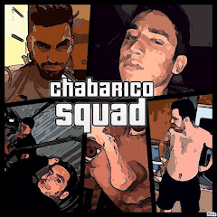 Chabarico Records