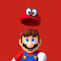 Mario Ups 100
