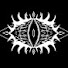 Yq3XSQQLzVk-channel-avatar-FluxyGamerMan