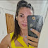HIaqgrnZ8D0-channel-avatar-Melina Melinaki 