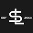 Tz-_tBa0bgQ-channel-avatar-Spencer Leniu