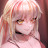 Myu-Chan