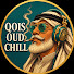aLymX6c7874-channel-avatar-Qois Oud Chill
