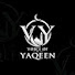 I9pd7KRCqUk-channel-avatar-Voice Of Yaqeen