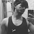 XEwb4GjGI3M-channel-avatar-Mr Singh vlog