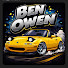 fBPcRzAFuXQ-channel-avatar-BenOwen