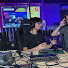 7WWhJo5VSBQ-channel-avatar-N1XX