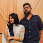 Namma Ooru Couple - Kriti & Ifthi
