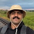 Zx3Z38kIPMo-channel-avatar-Nawaf Albaloshi 