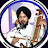 Bhai Binder Singh Machhiwara 