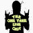 @TheOneTakeLiveCast
