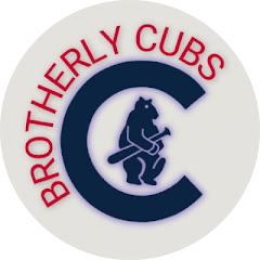 Brotherly Cubs Podcast