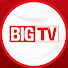 yhlLOXVlMJE-channel-avatar-BIGTV24X7