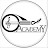 OUD.ACADEMY  أكاديمية العود