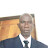 @KenGowa