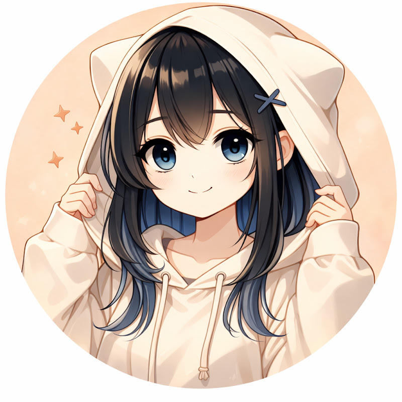 유혜미팬튜브