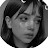 @user-dx8sx5yg8d