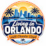 gYs9Enkt-HU-channel-avatar-Living in Orlando with Charlie Lloyd